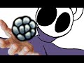 SUBLINGS HOLLOW KNIGHT