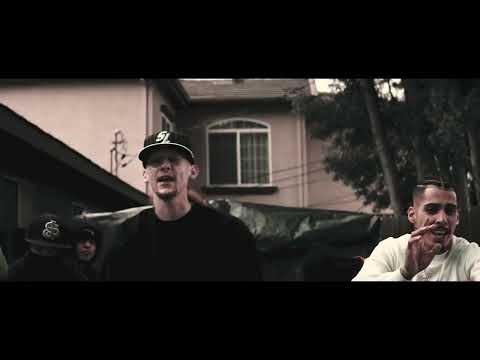 YunggFlacoo X Yung Cinco "Make A Way" ( Official Music Video )