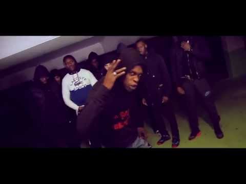 msa feat fsk-freestyl la place n4 (coup de cross)