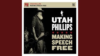 Railroading on the Great Divide