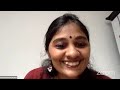 Celebrating Chandralekha With Sadanand Menon