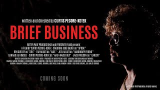 Trailer Thumbnail