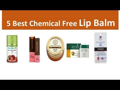 download lagu mp3 mp4 Chemical Free Lip Balm In India, download lagu Chemical Free Lip Balm In India gratis, unduh video klip Chemical Free Lip Balm In India