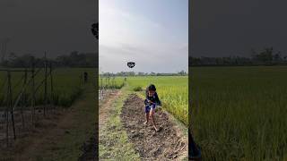 Download lagu Letong terbangin layangan big size terkuat di bumi meski jebol tetap terbang mp3 Download lagu Letong terbangin layangan big size terkuat di bumi meski jebol tetap terbang mp3