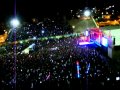HILLSONG Fernandinho 2011