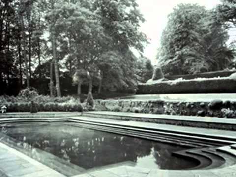 The Rhythmic Eight - MY SOUTHERN HOME - 1929