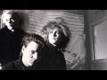 Xmal Deutschland - Zinker/Stummes Kind (BBC John Peel Session 1982)