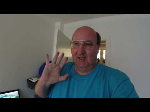 MongoTV_3176 - English Vlog_0084 - Cooking Noodles For Hot Dinner