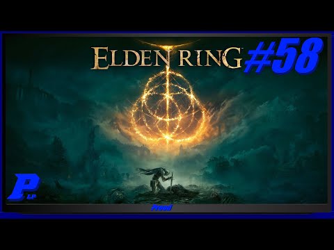 Chariots of Doom - Elden Ring #58 ( PC ) ( PLP )
