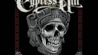 Cypress Hill - Tu No Ajaunta (With Lyrics)