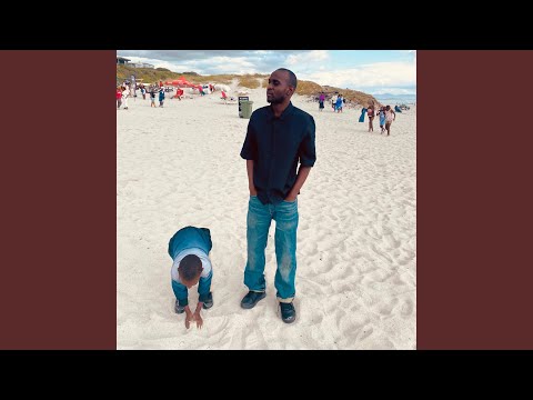 Double (feat. W twice x vj and man chi)