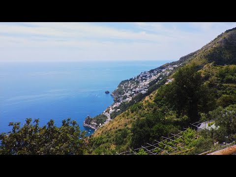 PreciousLand feat. Noma Mamba  - Take Me Away (Teaser)