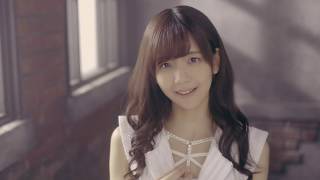 Juice=Juice - Dream Road ~Kokoro Ga Odoridashiteru~ (Close-Up Ver.)