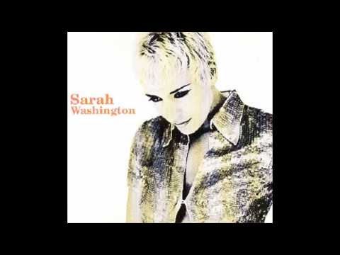 Sarah Washington - Heaven (Direct Hit Mix)