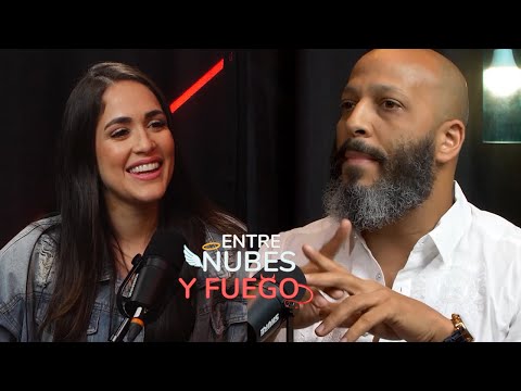 Rene Castillo: ¿Con quién no trabaja en medios y por qué es discreto en el amor?