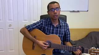 Jibono Jokhono Shukaye Jay | Rabindra Sangeet