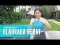 Staycation Di Villa Aja Gak Kemana2 Ternyata Seru Juga