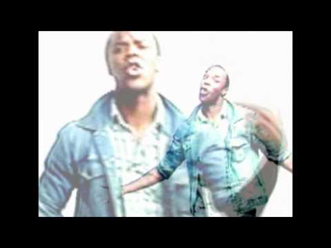 Jesty Beatz - "Can't Be Life" video