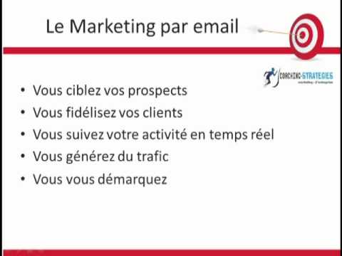 comment trouver le chiffre d'affaire