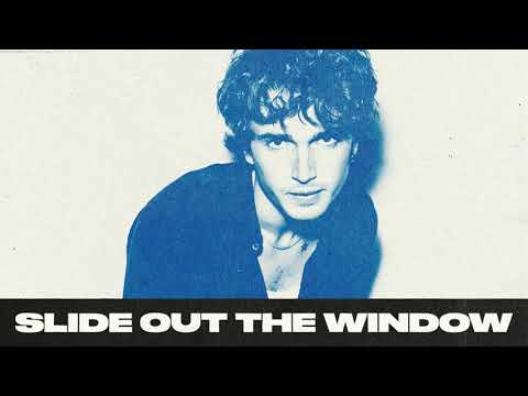 Video thumbnail for Slide Out the Window