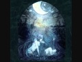 Alcest - Percés de Lumiére 