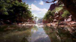 FlyingBird Studio · Demo