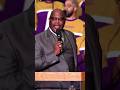 Marvin Winans OLD SCHOOL GOSPEL