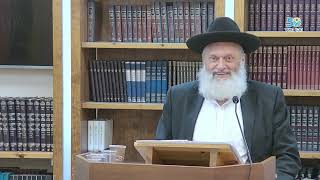 "אין לך קץ מגולה מזה" - פריחת הארץ זה סימן יותר גדול מבית המקדש? | הכנה לט"ו בשבט | הרב ראובן פיירמן (ישיבת מכון מאיר) - התמונה מוצגת ישירות מתוך אתר האינטרנט יוטיוב. זכויות היוצרים בתמונה שייכות ליוצרה. קישור קרדיט למקור התוכן נמצא בתוך דף הסרטון "אין לך קץ מגולה מזה" - פריחת הארץ זה סימן יותר גדול מבית המקדש? | הכנה לט"ו בשבט | הרב ראובן פיירמן (ישיבת מכון מאיר) - התמונה מוצגת ישירות מתוך אתר האינטרנט יוטיוב. זכויות היוצרים בתמונה שייכות ליוצרה. קישור קרדיט למקור התוכן נמצא בתוך דף הסרטון