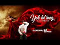 Yeh Lal Rang X DJ REFRESH X KJ Pro Graphics