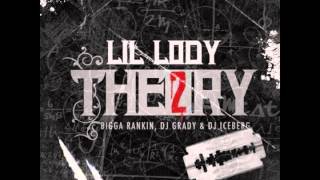 Lil Lody - 
