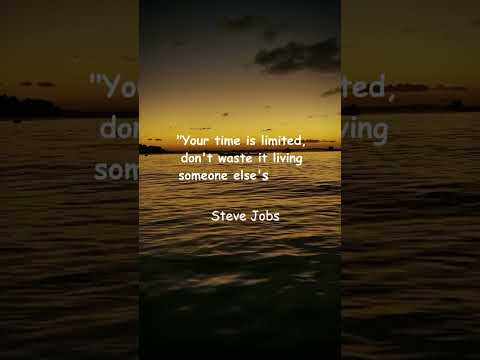 QUOTE#quotes #motivation #hashtag #success #getmotivated #shorts  #reels #status