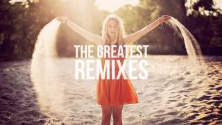 Penguin Prison - Calling Out (Viceroy Remix)