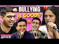 GYM AUNTIES BE CRAZY RelationSh T Advice Ft Ahsaas Channa VarunThakurOfficial AnirbanDasgupta5
