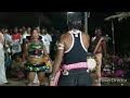 Tamil Karakattam New 2019