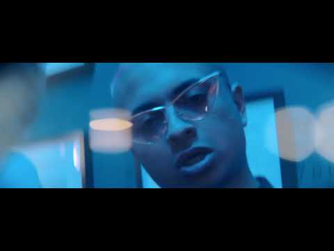 G Role - Orea Malià (prod. Mr. Monkey)