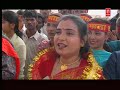 Mata De Tappe Maa De Dware Dhol Wajda