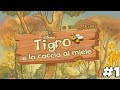 Winnie The Pooh Tigro E La Caccia Al Miele PS1 Gameplay Parte 1 Introduzione