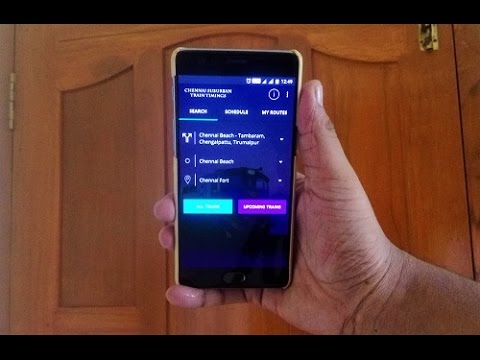 download lagu mp3 mp4 Sub Urban Train Timings, download lagu Sub Urban Train Timings gratis, unduh video klip Sub Urban Train Timings