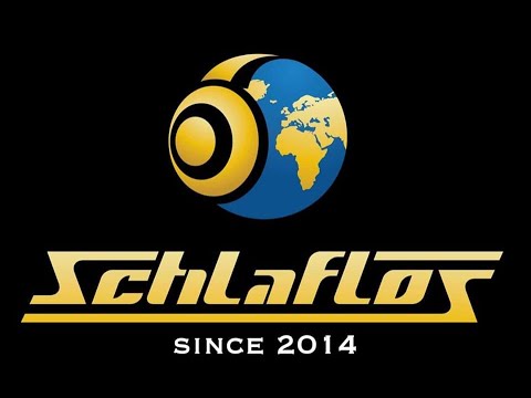 Projekt X2 1   Klangkraft Opening Set 19 02 2022