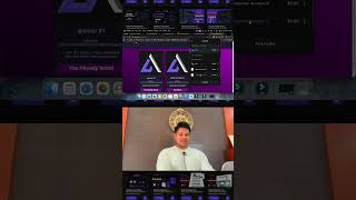Create Voting DApp #vibecoding #web3development #web3 #coding #solidity #solana #rust #aiagent #ai