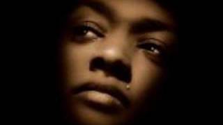 Download lagu Sonia Ferguson - Ooh Baby Baby - Reggae Lovers-Rock Version mp3 Download lagu Sonia Ferguson - Ooh Baby Baby - Reggae Lovers-Rock Version mp3