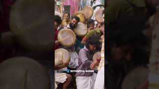 Download lagu Eswaran-Tamizhan Pattu Song | WhatsApp Status | Tamil | SOTHAPPAL GANGS mp3 Download lagu Eswaran-Tamizhan Pattu Song | WhatsApp Status | Tamil | SOTHAPPAL GANGS mp3