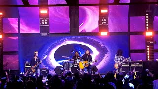 Download lagu Boomerang Reload - Kehadiranmu || Live at Borsumy Warehouse Semarang, 2024 mp3 Download lagu Boomerang Reload - Kehadiranmu || Live at Borsumy Warehouse Semarang, 2024 mp3