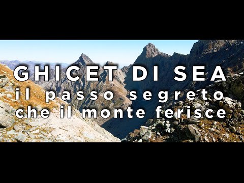 Video Valli di Lanzo