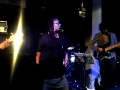 Lalah Hathaway singing 'Small of my Back'