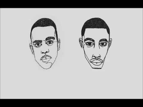 Silkie & Swindle Tribute Mix