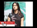 Dilbar Dilbar Full Song Digital Sound