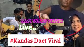 Download lagu KANDAS LIVE KELUARGA AKUSTIK DANGDUT - Feat Anita Rosmala Ciamis mp3 Download lagu KANDAS LIVE KELUARGA AKUSTIK DANGDUT - Feat Anita Rosmala Ciamis mp3