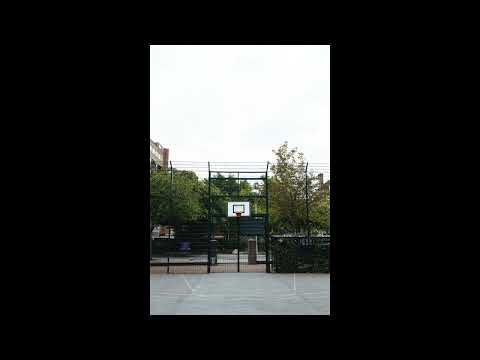 you probably dont care - free throw/mom jeans/midwest emo instrumental [free]