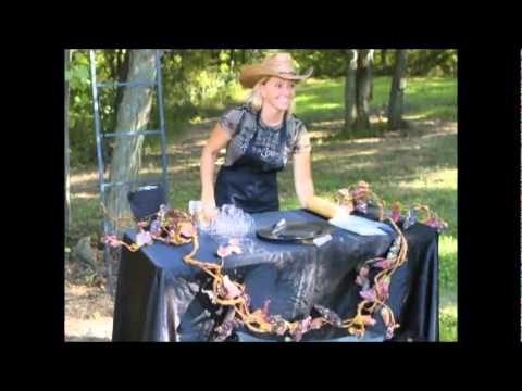 cowgirl weekend dvd 2011.wmv